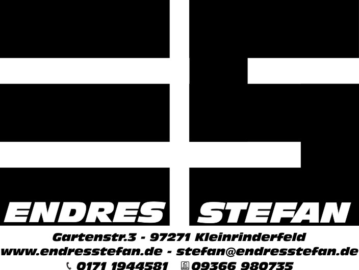 Endres Stefan